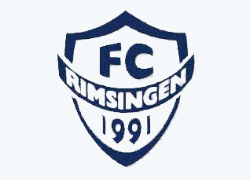 FC Rimsingen