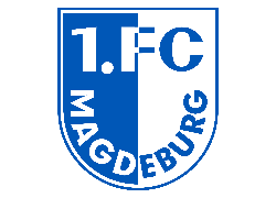 1. FC Magdeburg