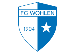 FC Wohlen
