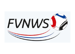Fussballverband Nordwestschweiz