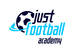 Justfootball Academy
