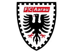FC Aarau