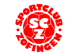 SC Zofingen