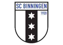 SC Binningen