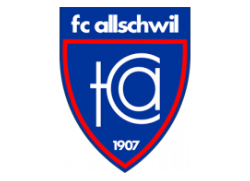FC Allschwil