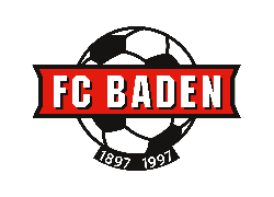 FC Baden