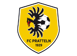 FC Pratteln