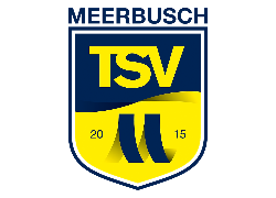 TSV Meerbusch