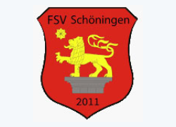 FSV Schöningen