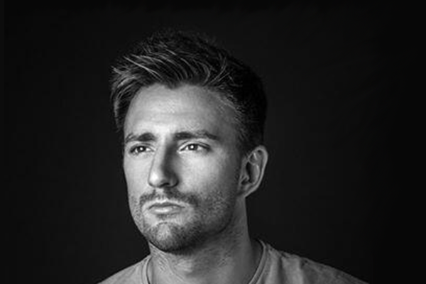 André Kilian