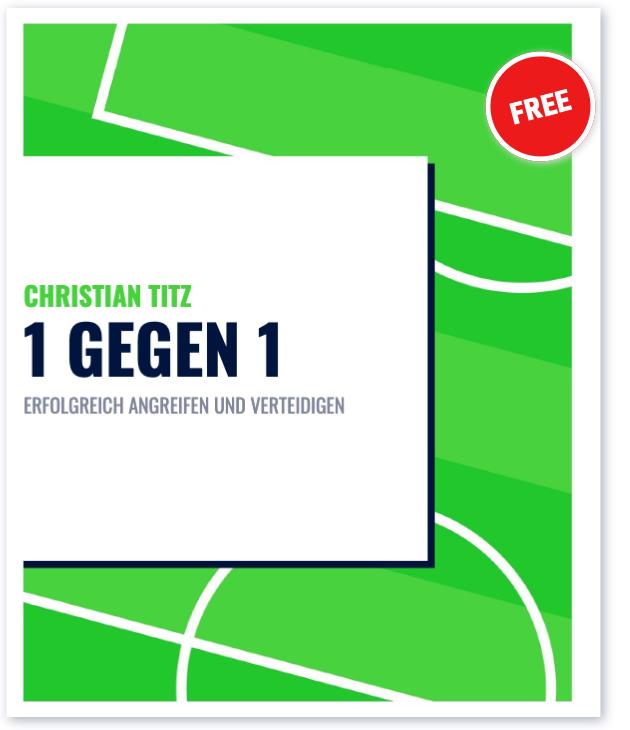kostenloser Download eBook 1 gegen 1